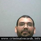 JEFFREY LEE PINEIRO