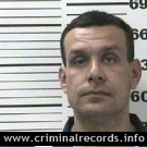 BENNY MURRAY