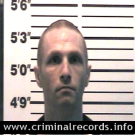 JEREMIAH LAEL WATSON