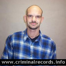 JAMES ANTHONY SEAY