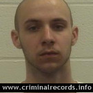 JAMES ROBERT JENKINS