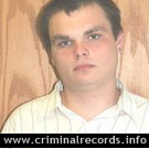 JOSHUA BOBBY JOHNSON