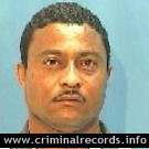 ANTHONY JOHNSON