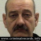BOBBY LEWIS DIXON