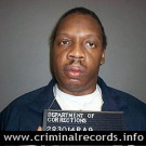 JEFFERY COLLINS