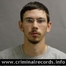 WILLIAM DALE SHERRILL