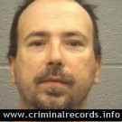 FLOYD DANIEL AGNEW