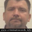 CLIFFORD PAUL JAMES