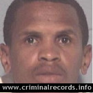 HERMAN RODRIGUS JONES