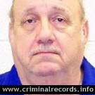WILLIAM EARL BRANNEN