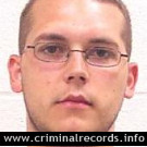 KEVIN JAMES SIZEMORE