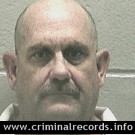 JOHN ALFORD SIKES