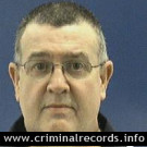 DAVID CARROLL PITTMAN
