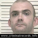 LARRY CHRISTOPHER SPROUSE
