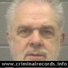 PAUL RICHARD GONIEA