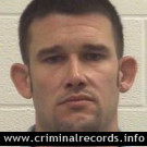 KENNETH RAY STRAUGHN