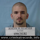 JOSEPH MATTHEW GLAZNER