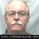 MICHAEL KEITH PRESCOTT