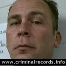 MICHAEL AARON BURROUGHS