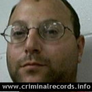 JASON GERALD LEAVITT