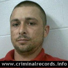 BRIAN KEITH GIBSON