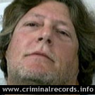 GENE LESTER SANDERS