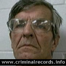 LARRY ALLEN WRIGHT
