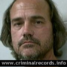 TERRY WAYNE KACZUR
