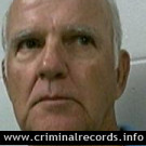 GERALD EDWARD ZAPOLI