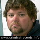 MICHAEL GLENN OLIVER