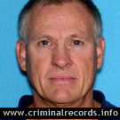 JONATHAN WILLIAM WHYTE
