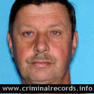 DARRELL RALPH BROWN