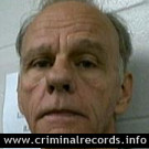 RONNIE THOMAS STUDSTILL