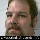 KEVIN RICHARD MCCOY