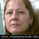 TAMIRA LYNN RICHARDSON