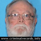 JAMES RANDALL ROMEDY