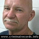 GLENN F MORSE