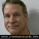 BRAD ALAN SEIDEL