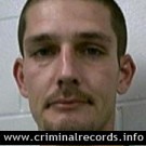 TIMOTHY WADE NIPPER