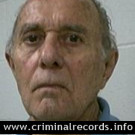 CARL RICHARD MCVEIGH