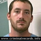RICHARD RANDALL JONES
