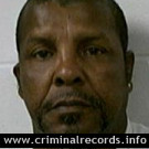 RUDOLPH ALVIN HENDERSON