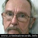 DOUGLAS SCOTT CURRY
