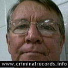 DANNY ROSS NEWTON