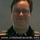 MARK ALAN JOHNSON
