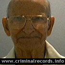 WALTER HARRISON CARRINGTON