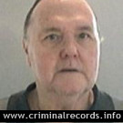 JAMES PATRICK BOXBERGER