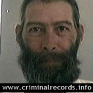 ALLEN WAYNE HUFFMAN