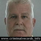 GERARD FAWCETT GREIMS