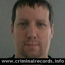 MICHAEL JAMES VIALA